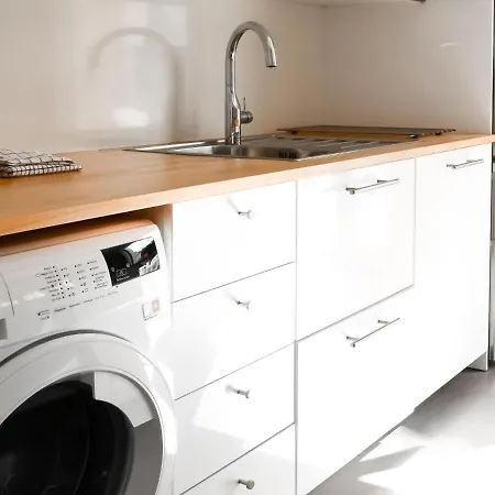 Barqueros 16 By Holidays Fuerteventura *