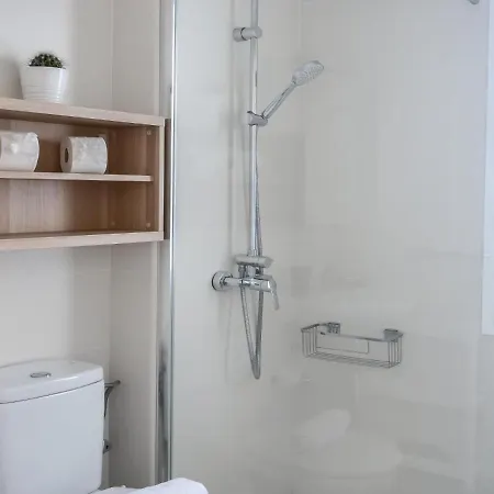 Barqueros 16 By Holidays Fuerteventura